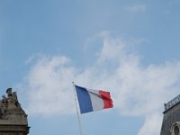 2008062667  Betty-Darrel-Yvette-Felicia-Suzette-Adara Paris France