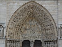 2008062668  Betty-Darrel-Yvette-Felicia-Suzette-Adara Paris France