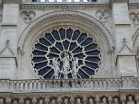 2008062669  Betty-Darrel-Yvette-Felicia-Suzette-Adara Paris France