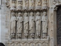 2008062671  Betty-Darrel-Yvette-Felicia-Suzette-Adara Paris France