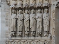 2008062672  Betty-Darrel-Yvette-Felicia-Suzette-Adara Paris France