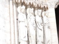 2008062674  Betty-Darrel-Yvette-Felicia-Suzette-Adara Paris France