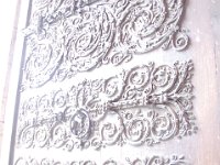 2008062677  Betty-Darrel-Yvette-Felicia-Suzette-Adara Paris France