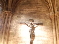 2008062678  Betty-Darrel-Yvette-Felicia-Suzette-Adara Paris France