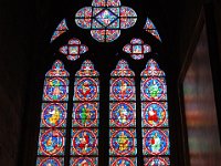 2008062681  Betty-Darrel-Yvette-Felicia-Suzette-Adara Paris France