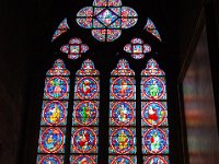 2008062682  Betty-Darrel-Yvette-Felicia-Suzette-Adara Paris France