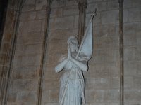 2008062683  Betty-Darrel-Yvette-Felicia-Suzette-Adara Paris France