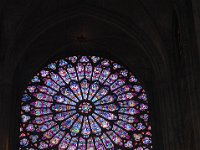 2008062684  Betty-Darrel-Yvette-Felicia-Suzette-Adara Paris France