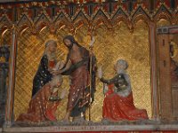 2008062687  Betty-Darrel-Yvette-Felicia-Suzette-Adara Paris France