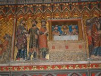 2008062688  Betty-Darrel-Yvette-Felicia-Suzette-Adara Paris France