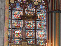 2008062691  Betty-Darrel-Yvette-Felicia-Suzette-Adara Paris France