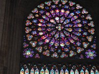 2008062692  Betty-Darrel-Yvette-Felicia-Suzette-Adara Paris France