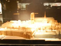 2008062698  Betty-Darrel-Yvette-Felicia-Suzette-Adara Paris France