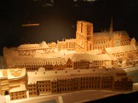 2008062699  Betty-Darrel-Yvette-Felicia-Suzette-Adara Paris France