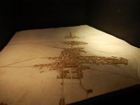 2008062700  Betty-Darrel-Yvette-Felicia-Suzette-Adara Paris France