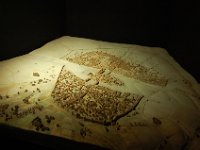 2008062702  Betty-Darrel-Yvette-Felicia-Suzette-Adara Paris France