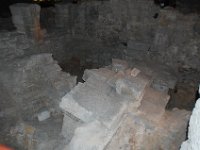 2008062704  Betty-Darrel-Yvette-Felicia-Suzette-Adara Paris France