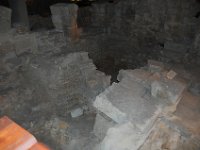 2008062705  Betty-Darrel-Yvette-Felicia-Suzette-Adara Paris France