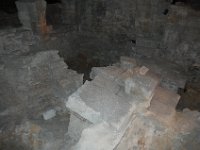 2008062706  Betty-Darrel-Yvette-Felicia-Suzette-Adara Paris France