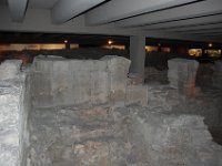 2008062707  Betty-Darrel-Yvette-Felicia-Suzette-Adara Paris France