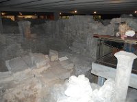 2008062708  Betty-Darrel-Yvette-Felicia-Suzette-Adara Paris France