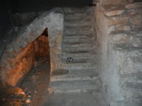 2008062709  Betty-Darrel-Yvette-Felicia-Suzette-Adara Paris France