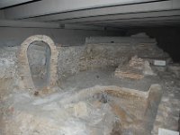 2008062710  Betty-Darrel-Yvette-Felicia-Suzette-Adara Paris France