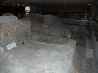 2008062712  Betty-Darrel-Yvette-Felicia-Suzette-Adara Paris France