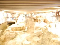 2008062715  Betty-Darrel-Yvette-Felicia-Suzette-Adara Paris France