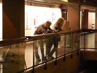 2008062717  Betty-Darrel-Yvette-Felicia-Suzette-Adara Paris France