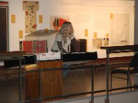 2008062718  Betty-Darrel-Yvette-Felicia-Suzette-Adara Paris France