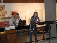 2008062719  Betty-Darrel-Yvette-Felicia-Suzette-Adara Paris France