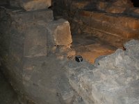 2008062722  Betty-Darrel-Yvette-Felicia-Suzette-Adara Paris France