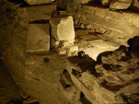 2008062723  Betty-Darrel-Yvette-Felicia-Suzette-Adara Paris France