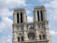 2008062724  Betty-Darrel-Yvette-Felicia-Suzette-Adara Paris France