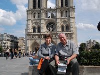 2008062725  Betty-Darrel-Yvette-Felicia-Suzette-Adara Paris France : Betty Hagberg