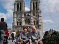 2008062726  Betty-Darrel-Yvette-Felicia-Suzette-Adara Paris France : Betty Hagberg