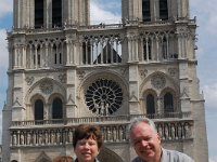 2008062727  Betty-Darrel-Yvette-Felicia-Suzette-Adara Paris France : Betty Hagberg