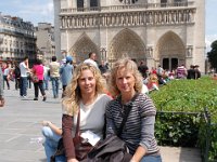 2008062730  Betty-Darrel-Yvette-Felicia-Suzette-Adara Paris France : Adara Clay