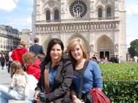 2008062732  Betty-Darrel-Yvette-Felicia-Suzette-Adara Paris France