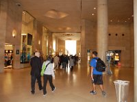 2008062736  Betty-Darrel-Yvette-Felicia-Suzette-Adara Paris France