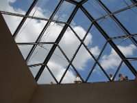 2008062737  Betty-Darrel-Yvette-Felicia-Suzette-Adara Paris France