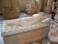 2008062738  Betty-Darrel-Yvette-Felicia-Suzette-Adara Paris France