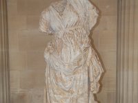 2008062740  Betty-Darrel-Yvette-Felicia-Suzette-Adara Paris France