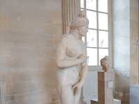 2008062741  Betty-Darrel-Yvette-Felicia-Suzette-Adara Paris France