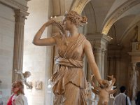 2008062742  Betty-Darrel-Yvette-Felicia-Suzette-Adara Paris France