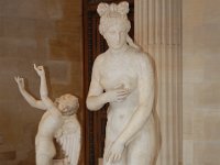 2008062745  Betty-Darrel-Yvette-Felicia-Suzette-Adara Paris France