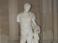 2008062747  Betty-Darrel-Yvette-Felicia-Suzette-Adara Paris France