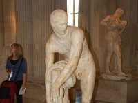 2008062748  Betty-Darrel-Yvette-Felicia-Suzette-Adara Paris France