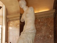 2008062750  Betty-Darrel-Yvette-Felicia-Suzette-Adara Paris France